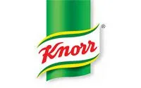Knorr Knorr