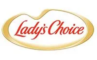 Ladys-Choice Ladys-Choice