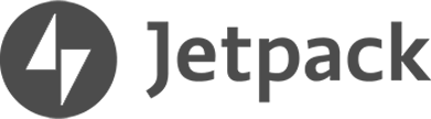 Jetpack logo - slarenasitsolutions.com