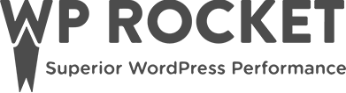 WP Rocket logo - slarenasitsolutions.com