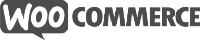 WooCommerce logo - slarenasitsolutions.com