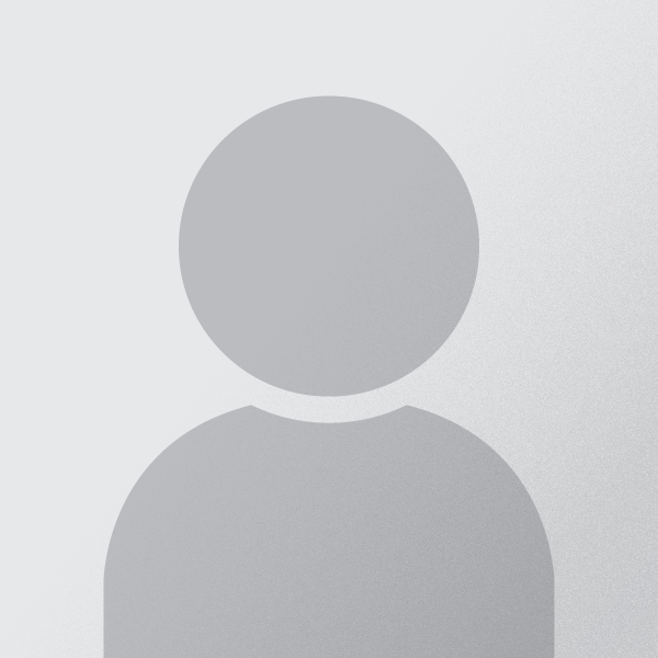 Portrait_Placeholder (2)